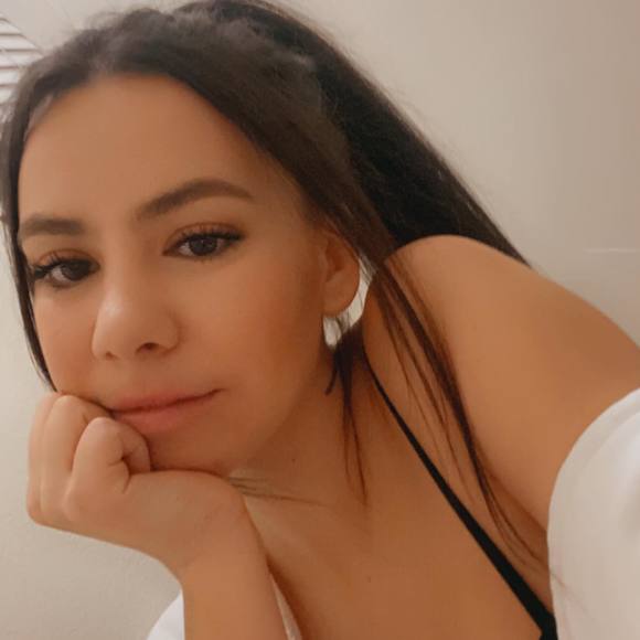 chasenpaige61